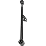 Order DORMAN - 522-725 - Suspension Control Arm For Your Vehicle