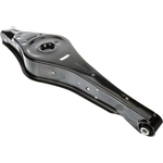 Order DORMAN - 522-731 - Suspension Control Arm For Your Vehicle