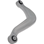 Order DORMAN - 522-779 - Suspension Control Arm For Your Vehicle