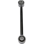 Order DORMAN - 522-798 - Suspension Control Arm For Your Vehicle