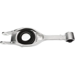Order DORMAN - 522-817 - Suspension Control Arm For Your Vehicle