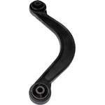Order DORMAN - 522-840 - Suspension Control Arm For Your Vehicle