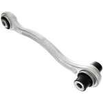 Order DORMAN - 522-895 - Suspension Control Arm For Your Vehicle