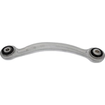 Order DORMAN - 522-898 - Suspension Control Arm For Your Vehicle