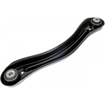 Order DORMAN - 522-906 - Suspension Control Arm For Your Vehicle