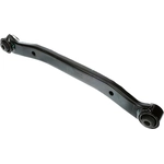 Order DORMAN - 522-945 - Suspension Control Arm For Your Vehicle