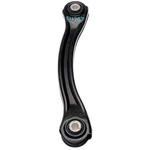 Order DORMAN - 522-987 - Suspension Control Arm For Your Vehicle