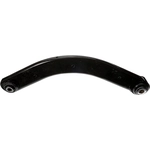 Order DORMAN - 523-016 - Suspension Control Arm For Your Vehicle