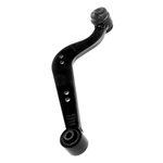 Order DORMAN - 524-005 - Suspension Control Arm For Your Vehicle