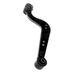 Order DORMAN - 524-006 - Suspension Control Arm For Your Vehicle