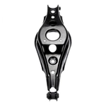 Order DORMAN - 524-007 - Suspension Control Arm For Your Vehicle