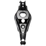 Order DORMAN - 524-008 - Suspension Control Arm For Your Vehicle