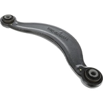 Order DORMAN - 524-021 - Suspension Control Arm For Your Vehicle