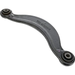 Order DORMAN - 524-022 - Suspension Control Arm For Your Vehicle