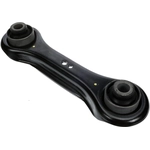 Order DORMAN - 524-029 - Suspension Control Arm For Your Vehicle