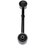 Order DORMAN - 524-031 - Suspension Control Arm For Your Vehicle