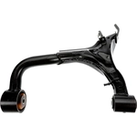 Order DORMAN - 524-065 - Suspension Control Arm For Your Vehicle