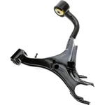 Order DORMAN - 524-066 - Suspension Control Arm For Your Vehicle