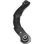 Order DORMAN - 524-094 - Suspension Control Arm For Your Vehicle