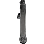 Order DORMAN - 524-107 - Suspension Control Arm For Your Vehicle