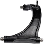 Order DORMAN - 524-183 - Suspension Control Arm For Your Vehicle