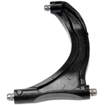 Order DORMAN - 524-184 - Suspension Control Arm For Your Vehicle