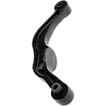 Order DORMAN - 524-190 - Suspension Control Arm For Your Vehicle