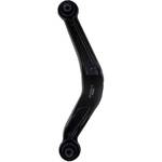 Order DORMAN - 524-215 - Suspension Control Arm For Your Vehicle