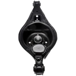 Order DORMAN - 524-251 - Suspension Control Arm For Your Vehicle