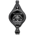 Order DORMAN - 524-252 - Suspension Control Arm For Your Vehicle