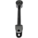 Order Rear Control Arm by DORMAN - 524-276 For Your Vehicle