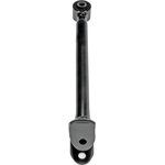 Order DORMAN - 524-280 - Suspension Control Arm For Your Vehicle