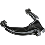 Order DORMAN - 524-340 - Suspension Control Arm For Your Vehicle