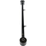 Order DORMAN - 524-345 - Suspension Control Arm For Your Vehicle