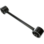 Order DORMAN - 524-346 - Suspension Control Arm For Your Vehicle