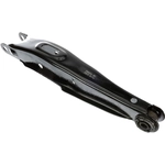 Order DORMAN - 524-447 - Suspension Control Arm For Your Vehicle