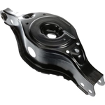 Order DORMAN - 524-463 - Suspension Control Arm For Your Vehicle