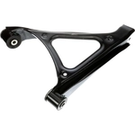 Order DORMAN - 524-473 - Suspension Control Arm For Your Vehicle