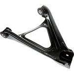 Order DORMAN - 524-474 - Suspension Control Arm For Your Vehicle