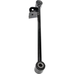 Order DORMAN - 524-489 - Suspension Lateral Arm For Your Vehicle