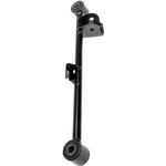 Order DORMAN - 524-490 - Suspension Lateral Arm For Your Vehicle