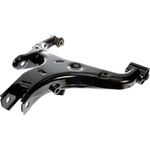 Order DORMAN - 524-503 - Suspension Control Arm For Your Vehicle