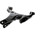 Order DORMAN - 524-504 - Suspension Control Arm For Your Vehicle