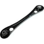 Order DORMAN - 524-563 - Suspension Control Arm For Your Vehicle