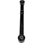 Order DORMAN - 524-568 - Suspension Control Arm For Your Vehicle
