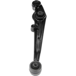 Order DORMAN - 524-587 - Suspension Control Arm For Your Vehicle