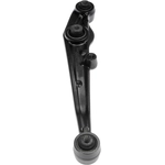 Order DORMAN - 524-588 - Suspension Control Arm For Your Vehicle