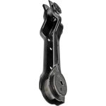 Order DORMAN - 524-624 - Suspension Control Arm For Your Vehicle