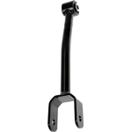 Order DORMAN - 524-720 - Suspension Control Arm For Your Vehicle