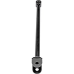Order DORMAN - 524-727 - Suspension Control Arm For Your Vehicle